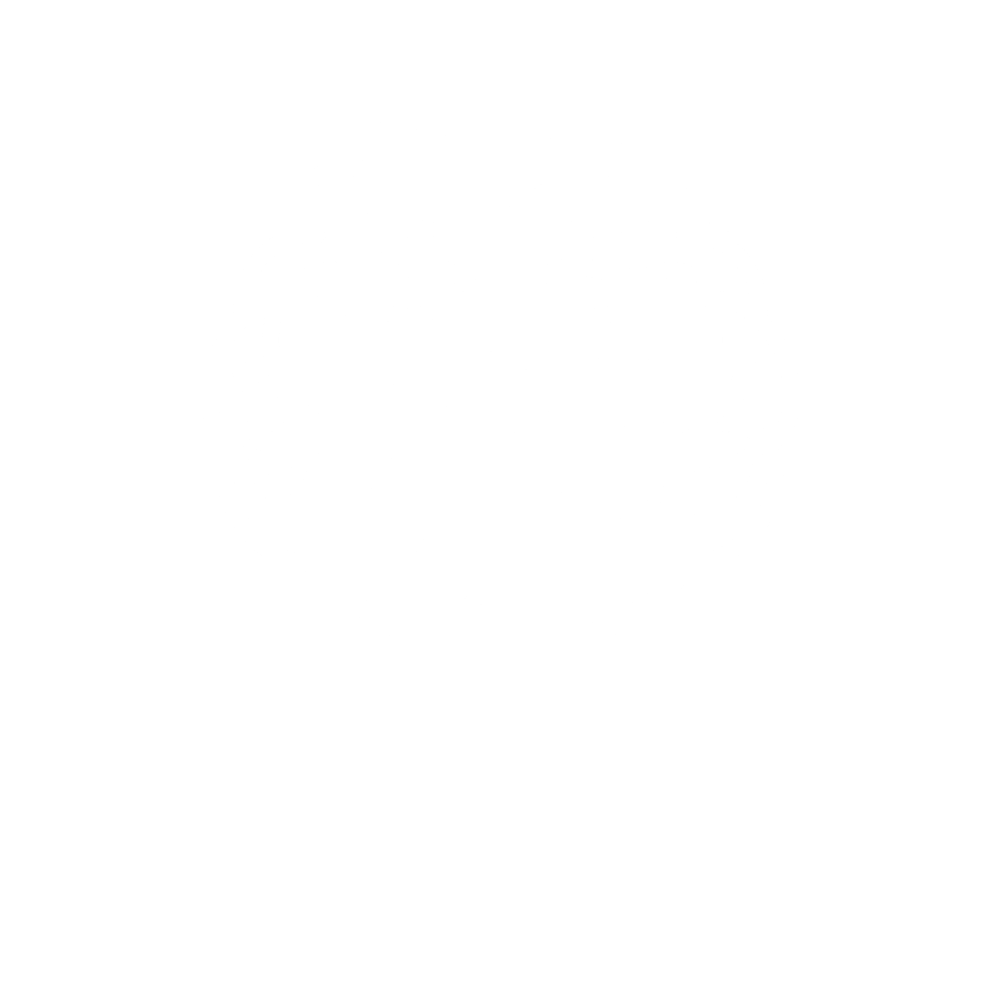 Gimnasio del Cerebro
