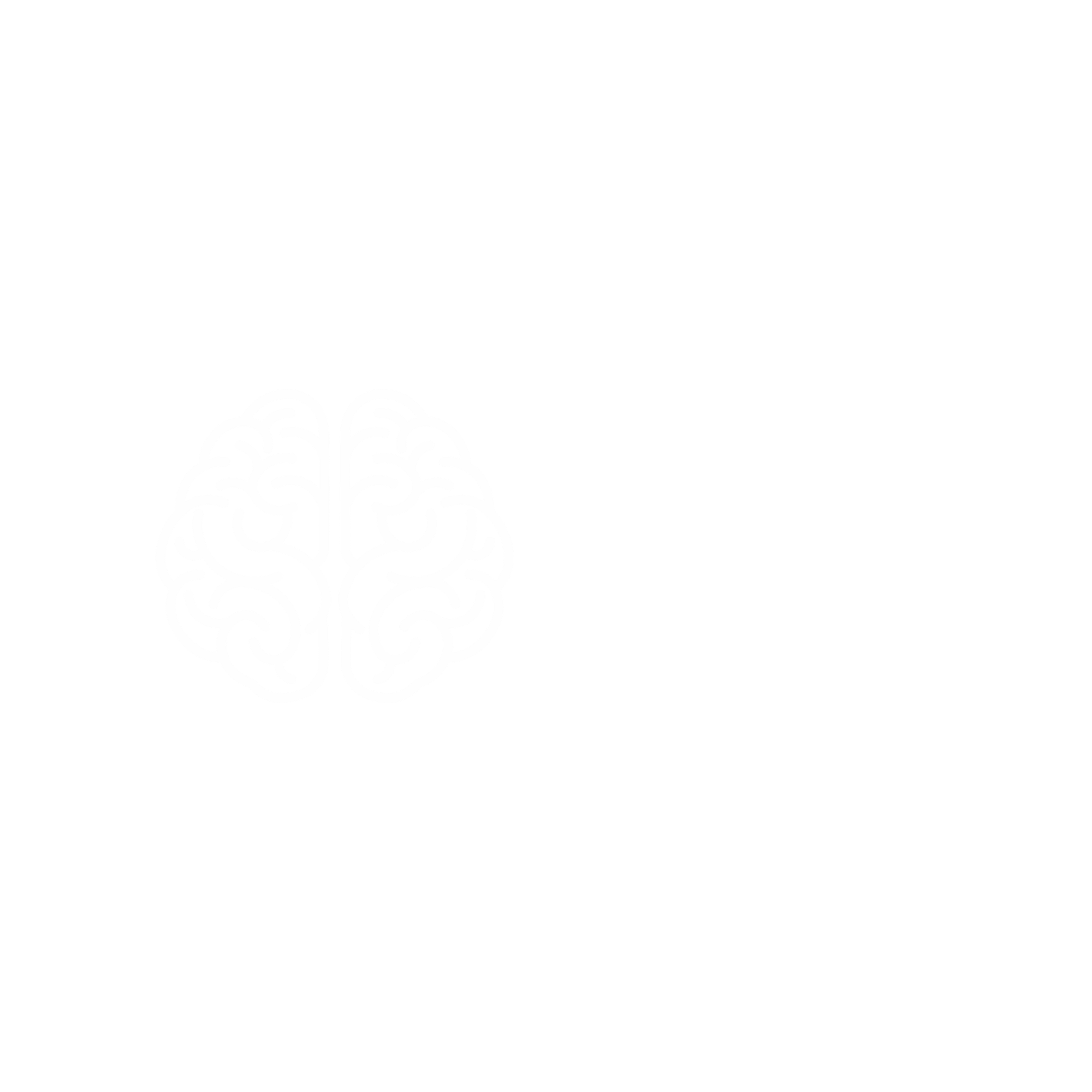 NEUROTRAUMAS